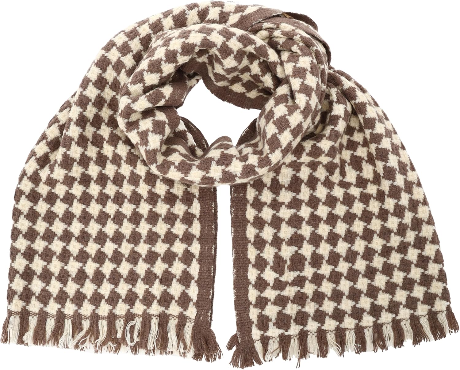 evameva alpaca wool snood 2025 楽天市場】evam eva(エヴァムエヴァ